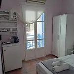 Amorgaia 2