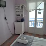 Amorgaia 2