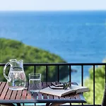 Movenpick Resort Agios Nikolaos Sivota