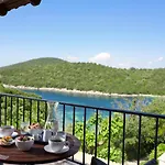 Movenpick Resort Agios Nikolaos Sivota