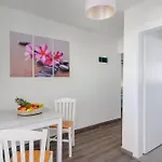 Aegean Paradiso Vacation Club - 