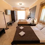 Studio Konstantinos