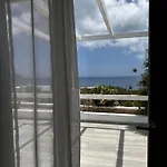 Silene Villas