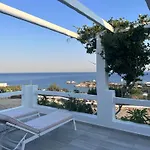 Silene Villas