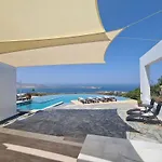 Villa Pastorale-View-Boule Bahn