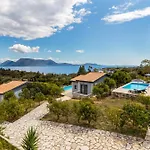 Nema Villa