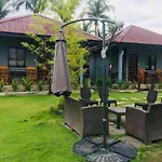 Shat'S Guest House