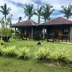 Shat'S Guest House