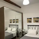 Casa In Piazza