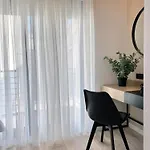 Icon Urban Living