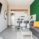 Snug By Zoia Living