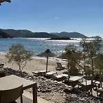 Delfini Suites