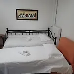 Casa Bulu