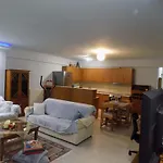 Natalys 2 Bedroom Gorgeous Apartment In Volos
