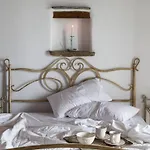 Ydrousa Maisonette 2, Isternia, Tinos