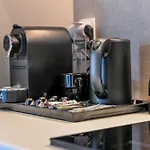 Aqua Lora