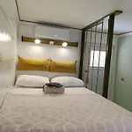Mini House