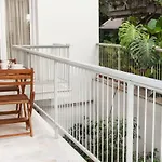 Comfortable Apartment In Athens Downtown