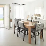 Naousa Villa Kythnos