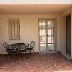 Two-Bedrooms Suite - Themelio Suites - Acropolis Area
