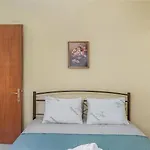 Euphoria Village House