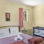 Euphoria Village House