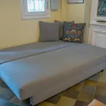 Eliosky Apartment In Ano Poli, Thessaloniki #Feelslikehome