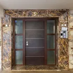 Retro Apartment In The City Center By Binobi!