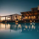 Ananea Mykonos - Adults Only