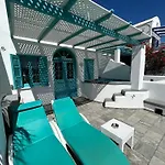 Anastasia Princess Luxury Beach Residence, Adults Only