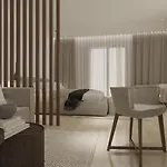 Hotel Sphinx