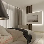 Hotel Sphinx