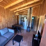 Cabanas Deumayen