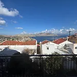 Hotel Fiona Symi