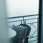 Infinity Hotel Gytheio