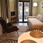 Sevastie'S Home