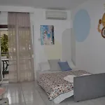 Evaliana Seaside Apartment