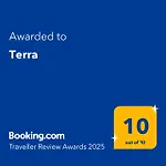 Terra