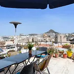 Acropolis Crib Spot