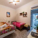 Acropolis Crib Spot