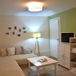 Sevastie'S Home - Downstairs