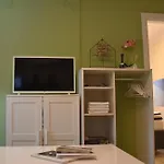 Sevastie'S Home - Downstairs