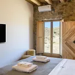 Elements Mykonos Villa