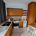 Oleoso