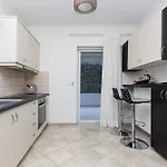 Magdalena Home Corfu