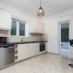 Magdalena Home Corfu
