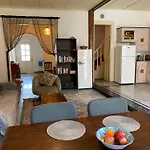 Mytilini Townhouse