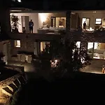 Kea Beachhouse