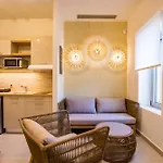 Onyro Villas