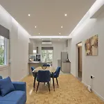Just Home